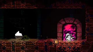 Скриншот 5 к игре Lulu's Temple