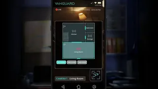 Скриншот 3 к игре Simulacra 3