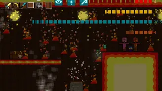 Скриншот 5 к игре Fanite