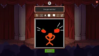 Скриншот 2 к игре Be Funny Now!