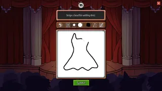 Скриншот 6 к игре Be Funny Now!