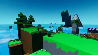 Скриншот 4 к игре Wish World