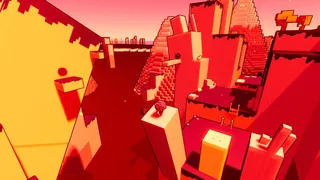 Скриншот 7 к игре Wish World