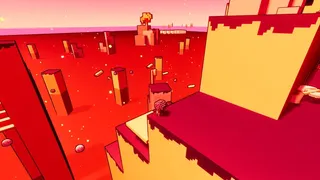 Скриншот 8 к игре Wish World