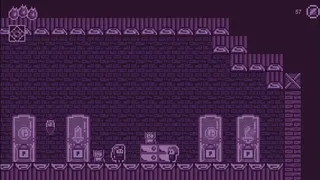 Скриншот 3 к игре Maya Star