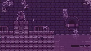 Скриншот 6 к игре Maya Star