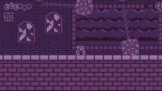 Скриншот 8 к игре Maya Star