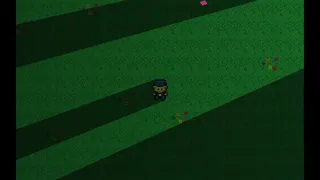 Скриншот 4 к игре Beasts of Burden