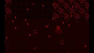 Скриншот 5 к игре Beasts of Burden