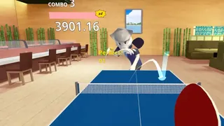 Скриншот 5 к игре Groove Fit Island!!