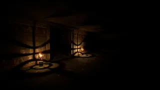Скриншот 2 к игре There Won't be Light