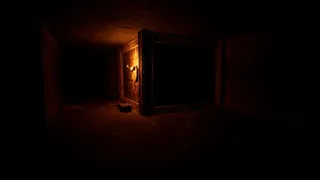 Скриншот 3 к игре There Won't be Light