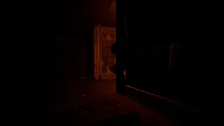 Скриншот 5 к игре There Won't be Light