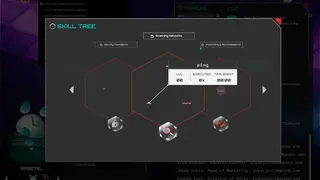 Скриншот 2 к игре World of Haiku