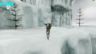 Скриншот 1 к игре Sprites at Play