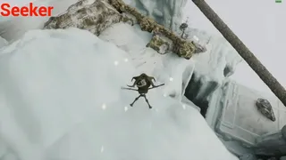 Скриншот 2 к игре Sprites at Play