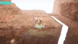 Скриншот 4 к игре Sprites at Play