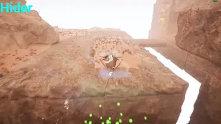 Скриншот 6 к игре Sprites at Play
