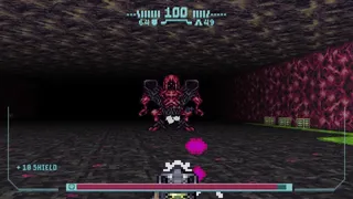 Скриншот 7 к игре Gastro Force