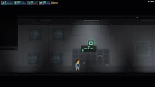Скриншот 6 к игре Far Star