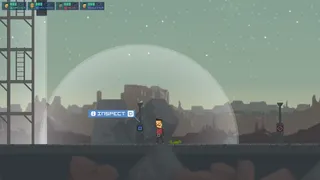 Скриншот 8 к игре Far Star