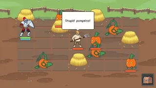 Скриншот 7 к игре Tilefinder