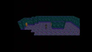 Скриншот 1 к игре Darold The Doomer: Psychedelic Lucid Dreams