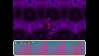 Скриншот 2 к игре Darold The Doomer: Psychedelic Lucid Dreams