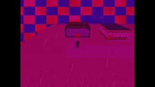 Скриншот 4 к игре Darold The Doomer: Psychedelic Lucid Dreams