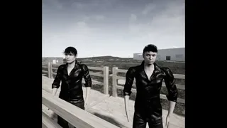 Скриншот 3 к игре Darkness Of The Coast