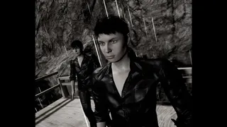 Скриншот 7 к игре Darkness Of The Coast