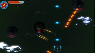 Скриншот 3 к игре Oh, brave new “red” world!