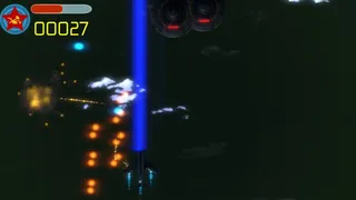 Скриншот 4 к игре Oh, brave new “red” world!