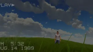 Скриншот 4 к игре Liminality