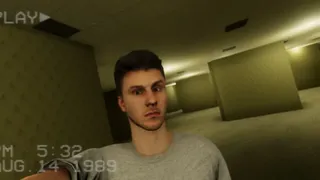 Скриншот 5 к игре Liminality