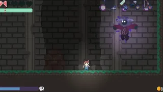Скриншот 2 к игре Even Heroes Die