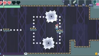 Скриншот 5 к игре Even Heroes Die