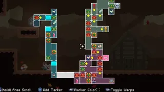 Скриншот 6 к игре Even Heroes Die