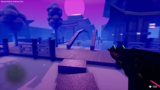 Скриншот 3 к игре Trigger Spree