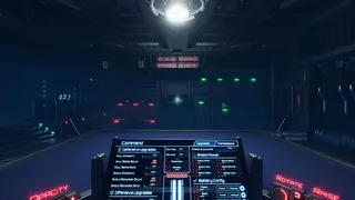 Скриншот 1 к игре Signals of Chaos