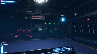 Скриншот 3 к игре Signals of Chaos