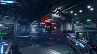 Скриншот 5 к игре Signals of Chaos