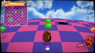 Скриншот 1 к игре SUPER 56