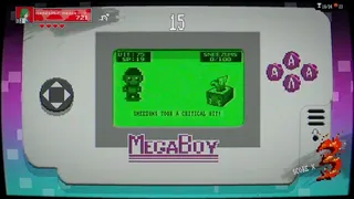 Скриншот 3 к игре SUPER 56