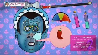 Скриншот 5 к игре SUPER 56