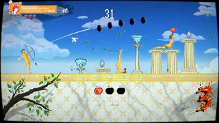 Скриншот 7 к игре SUPER 56
