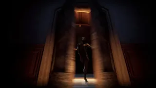 Скриншот 3 к игре Shadow's Light - Tale of the Champions