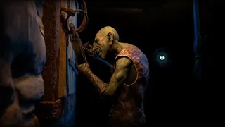Скриншот 4 к игре Shadow's Light - Tale of the Champions