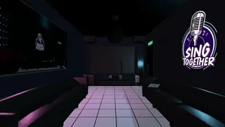 Скриншот 5 к игре Sing Together