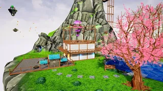 Скриншот 5 к игре Perceptio